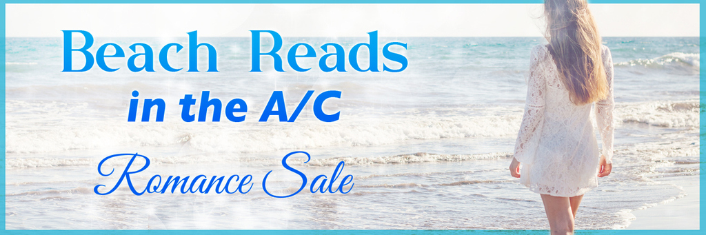 AnneConley10's tweet image. Hot summer books to get lost in while you stay cool:

books.bookfunnel.com/beachreadsac/f…

#summerreads #quarantinereads