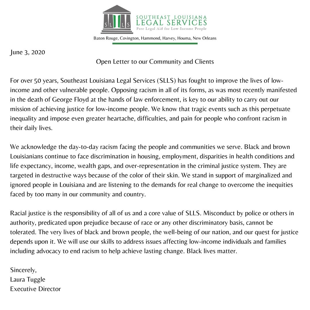 SLLS (@sllshelps) on Twitter photo 