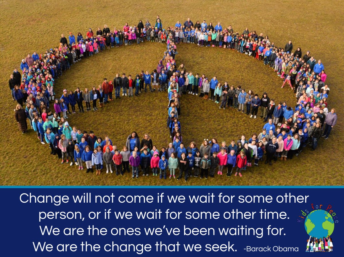 We stand with the peaceful demonstrators & we support #BlackLivesMatter. We'll continue to foster a culture of peace, kindness, dignity & respect. We will have the difficult conversations about race, racism, prejudice and privilege. And we will continue to lead with love. ❤️