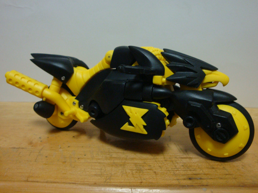 Twoucan バジル Basil0619