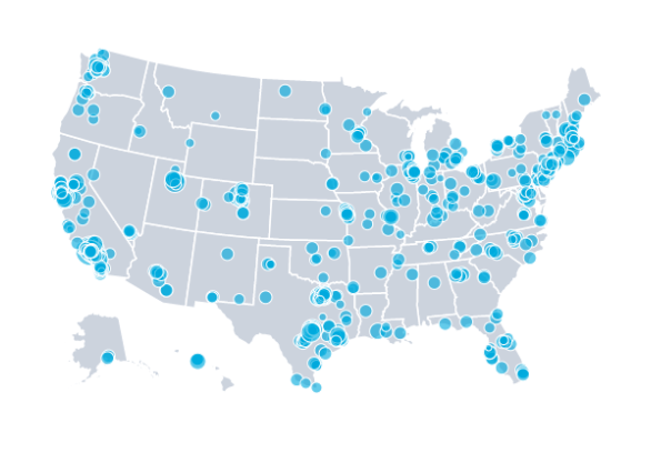 texasdemocrats's tweet photo. Folks in all 50 states are sending a TEX MESSAGE.

38 electoral votes. $38.

Match them here: https://t.co/pwQdSGSg5e https://t.co/mw1mtjNTAF
