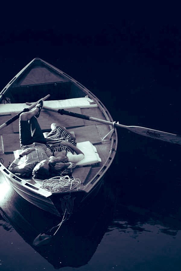 Ботуужин tweet media