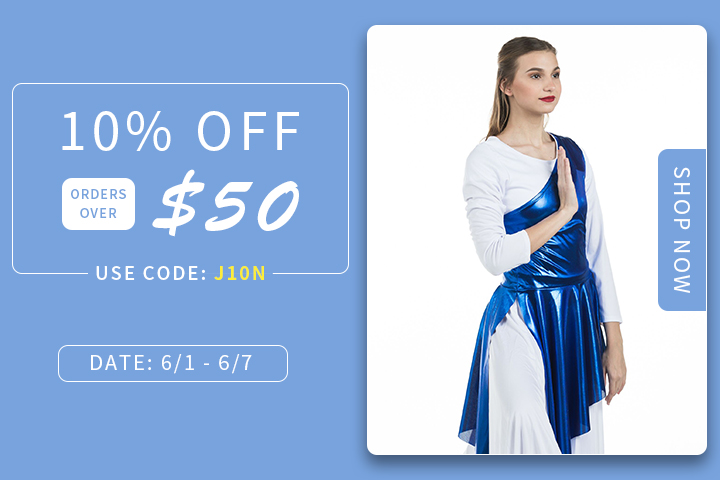 Special Offer: 10% Off Orders Over $50! danzia.com