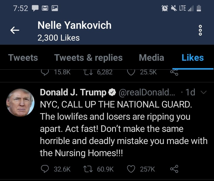 JAMES_FINK_'s tweet photo. Lol wut. https://t.co/uLzEePXuhF