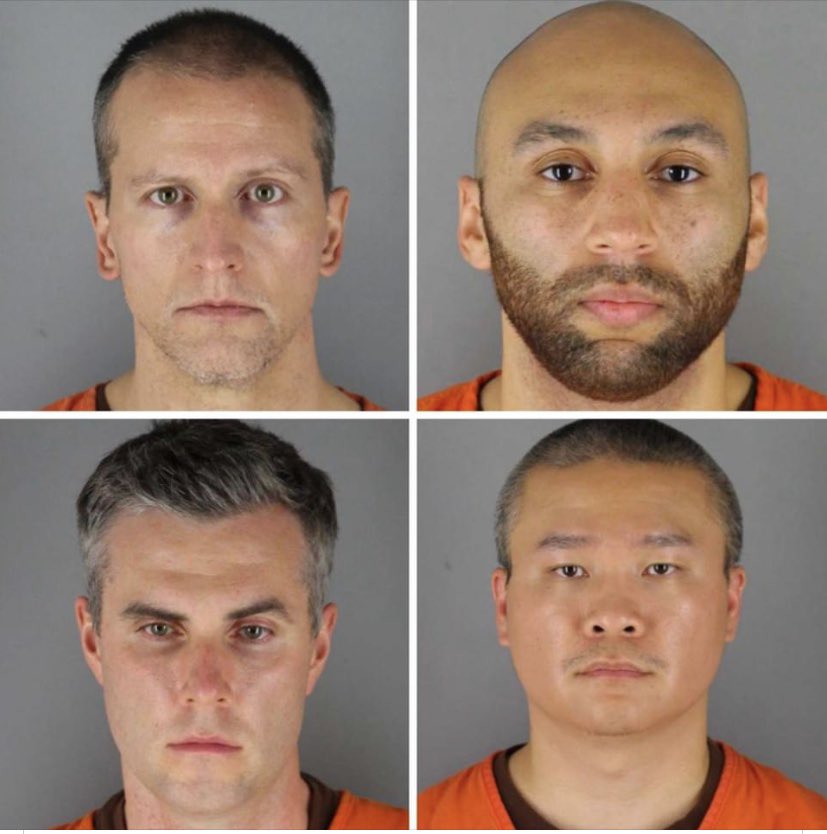 HUs_duhhlilah's tweet photo. LETS POST THESE THUGS MUGSHOTS ! https://t.co/Bxm7CQy5zl
