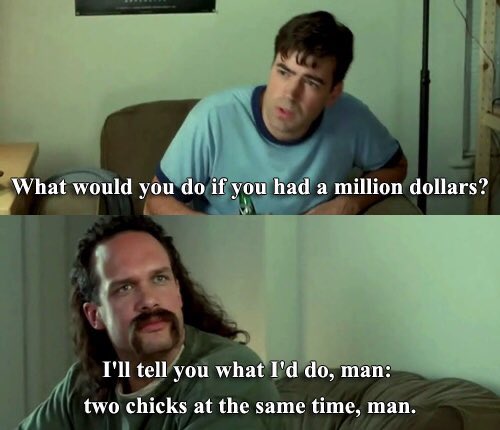 Office Space quotes (@OfficespaceBL) | Twitter