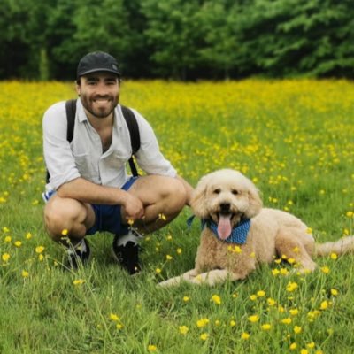 Craig Hope tweet media