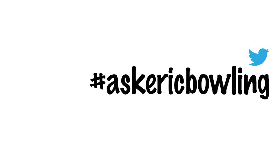 askericbowling tweet picture