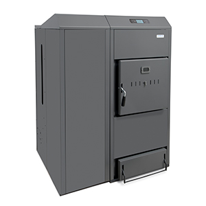HuntHeatingAus's tweet photo. Introducing the Dualtherm Biomass Boiler - a unique boiler using two fuel sources, wood and wood pellets

Manufactured in Europe, The Dualtherm Biomass boiler combines use of renewable fuel sources – wood and wood pellets - combined into a single, innovative heating solution. https://t.co/kTfcbyy7Nm