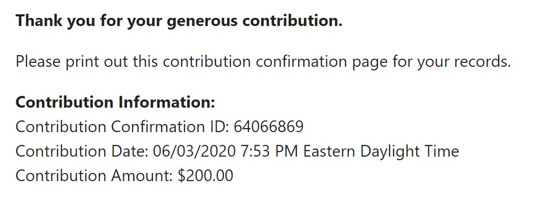 studiochiffonvn's tweet photo. we donated to the black visions collective both personally and now as a team. please support them and other organizations that can help promote the BLM movement in whatever way possible

donate here: https://t.co/slFRnVDrbl
more ways to support/resources: https://t.co/C4naN4WRve https://t.co/hYUgCyHisn