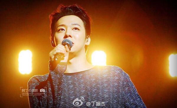 Happy Birthday Park Yoochun          