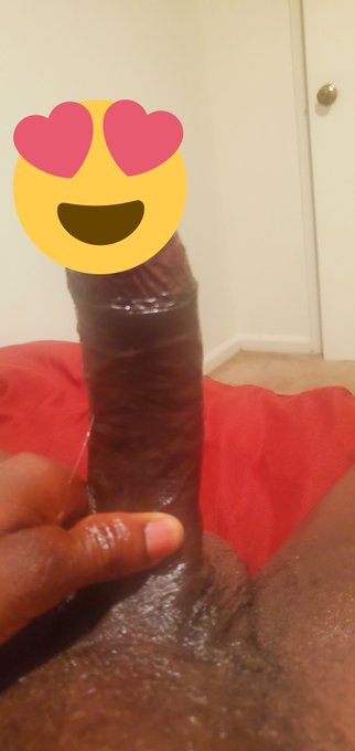 Oiled up pretty dick 😋. Uncensored here--> https://t.co/6MzMgNMF9o https://t.co/18kSCDOkPz<a href="/tag/apclips"class="tags"><span>#apclips</span></a><a href="/tag/aplove"class="tags"><span>#aplove</span></a>