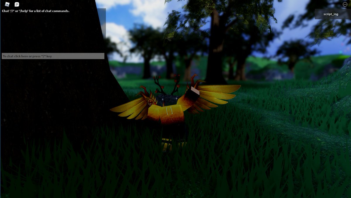 Roblox Script Wings Bux Blast Earn Free Robux Roblox Script Wings Bux Blast Earn Free Robux