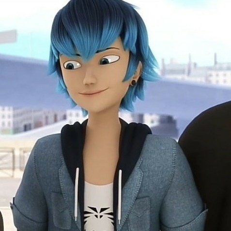 Люка куффен. Лука леди баг и супер кот. Лука куффен леди. Лука куффен в полный рост. Люка куффен.