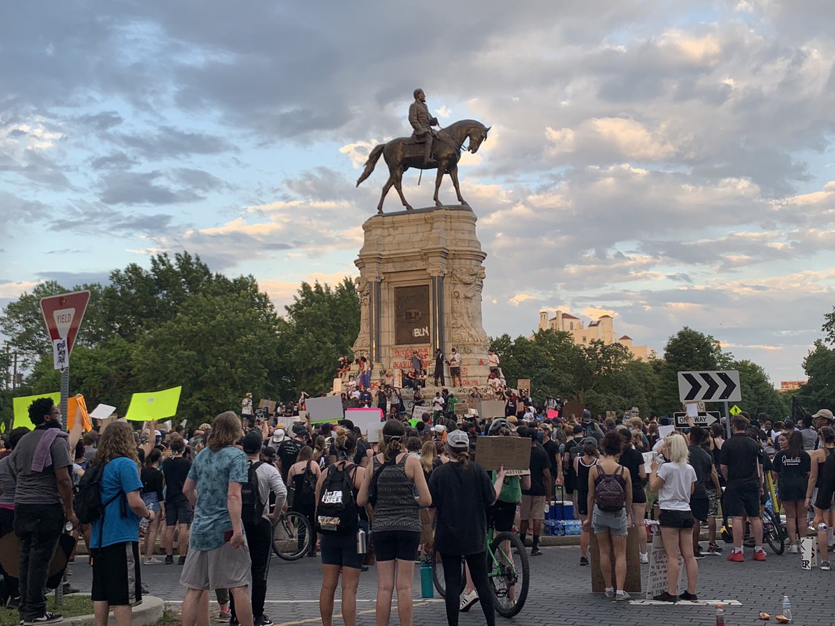 Richard Hatch tweet media