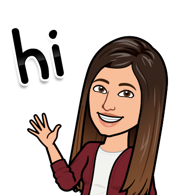 BNGoodman's tweet photo. @GEG_FL Brandi Goodman, Instructional Designer- Orlando, FL https://t.co/a6W6TyZanq