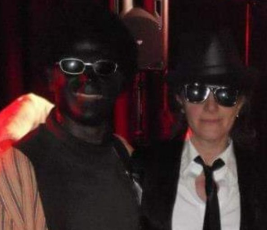 𝖱𝖺𝗒 𝖳𝗋𝖺𝖼𝗂𝗇𝗀 tweet media