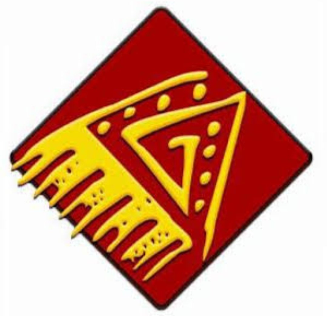DomDasThreads's tweet photo. 14) Muitos já ouviram falar no escândalo do #PizzaGate, mas não conheciam o logotipo da Besta Pizza, a pizzaria que servia de fachada para o tráfico sexual de menores de idade com celebridades americanas.
Sim, Besta Pizza....
⬇️ https://t.co/QrIa6itr2Z