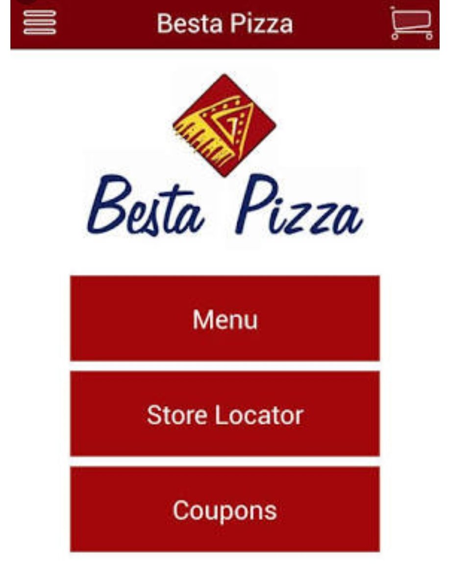 DomDasThreads's tweet photo. 14) Muitos já ouviram falar no escândalo do #PizzaGate, mas não conheciam o logotipo da Besta Pizza, a pizzaria que servia de fachada para o tráfico sexual de menores de idade com celebridades americanas.
Sim, Besta Pizza....
⬇️ https://t.co/QrIa6itr2Z