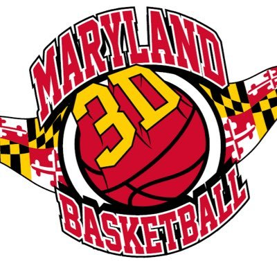 PrepHoopsMD's tweet photo. 17U Preview- Maryland 3D (Part 1) https://t.co/4IxdfXMVFq https://t.co/MUSGFJ8vcN