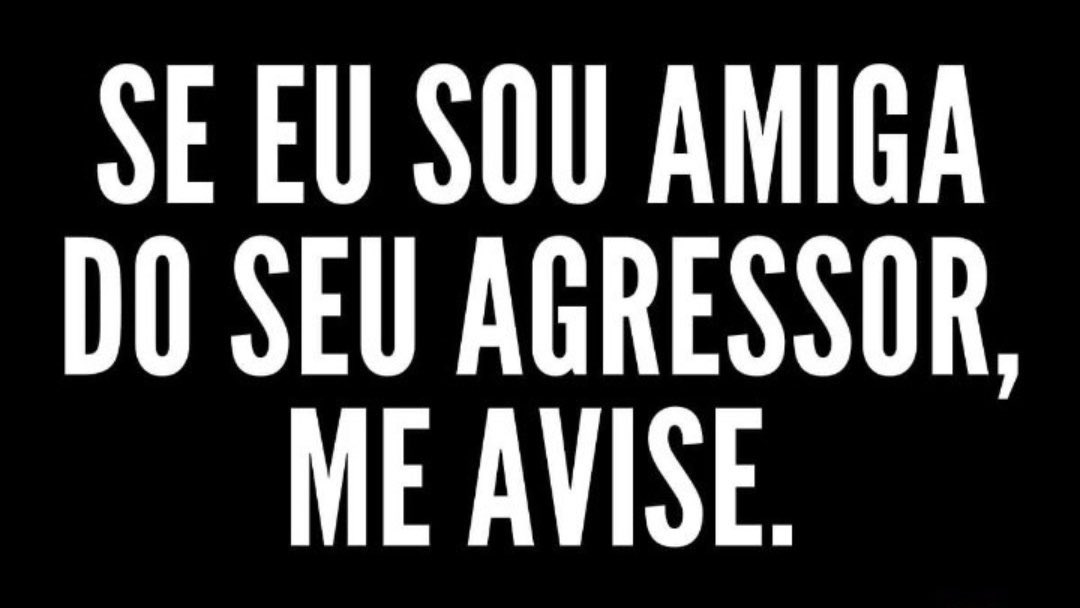 alinemssss's tweet photo. Lendo tudo com o coração apertado.. Vocês não estão sozinhas. #ExposedSaoPaulo #ExposedSP https://t.co/srvqAOdfS4