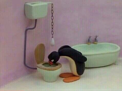 _moodymoon_'s tweet photo. ed tt de pingu https://t.co/3SGFk7bCBv