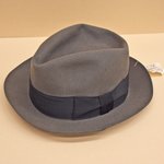 main image of this resource