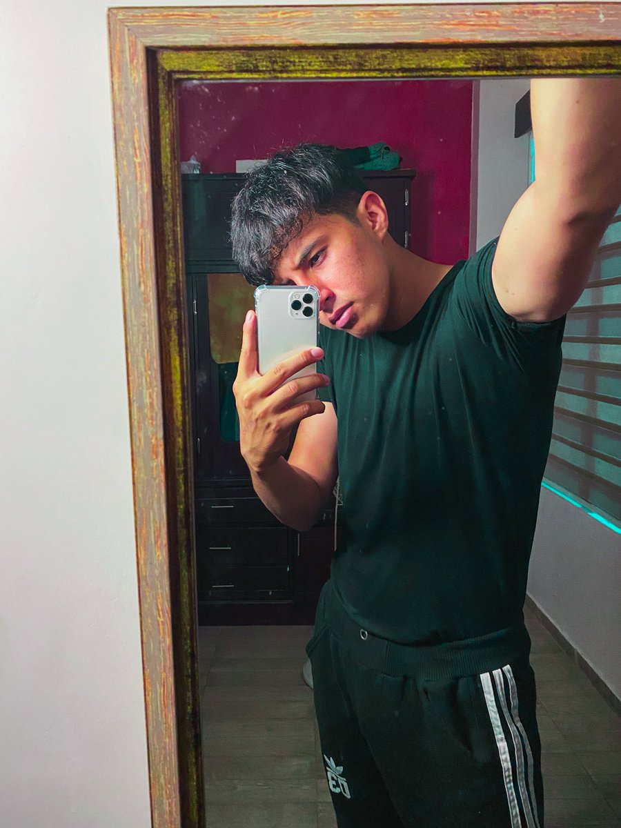 kevin.levim tweet media