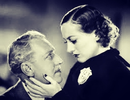 June's indie music playlist is out! 
Featuring <a href="/RingoDeathstarr/">Ringo Deathstarr</a> <a href="/gogetmum/">Go Get Mum</a> @Meritoriorec <a href="/memoryfades67/">The Memory Fades</a> @Nah_twee <a href="/wearetheknow_/">the know</a>  and more... #indiepop #dreampop #shoegaze #tweepop #C86 playmoss.com/en/shadowonthe…