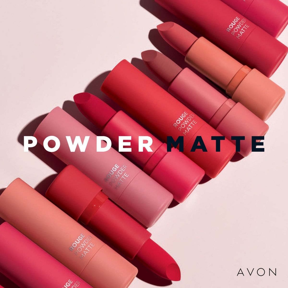 FarmsteadMomma's tweet photo. These remind me of the cute samples Avon used to have back in the day! 
https://t.co/iHJSeIOWVZ https://t.co/AW9cLBmIf4
