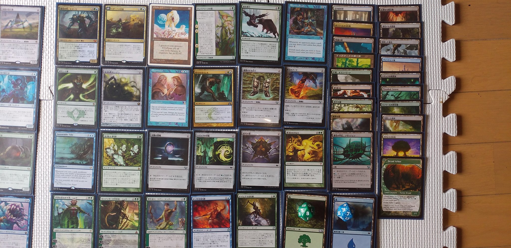 Mtgysf Twitter 搜尋 Twitter