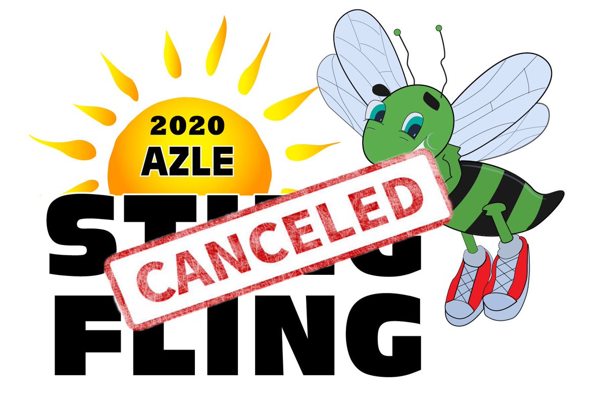 Azle Sting Fling (@azlestingfling) on Twitter photo 