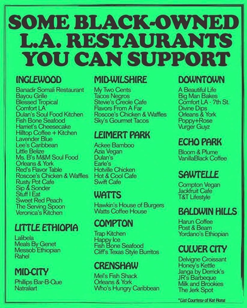 Black owned restaurants Lipstick Alley