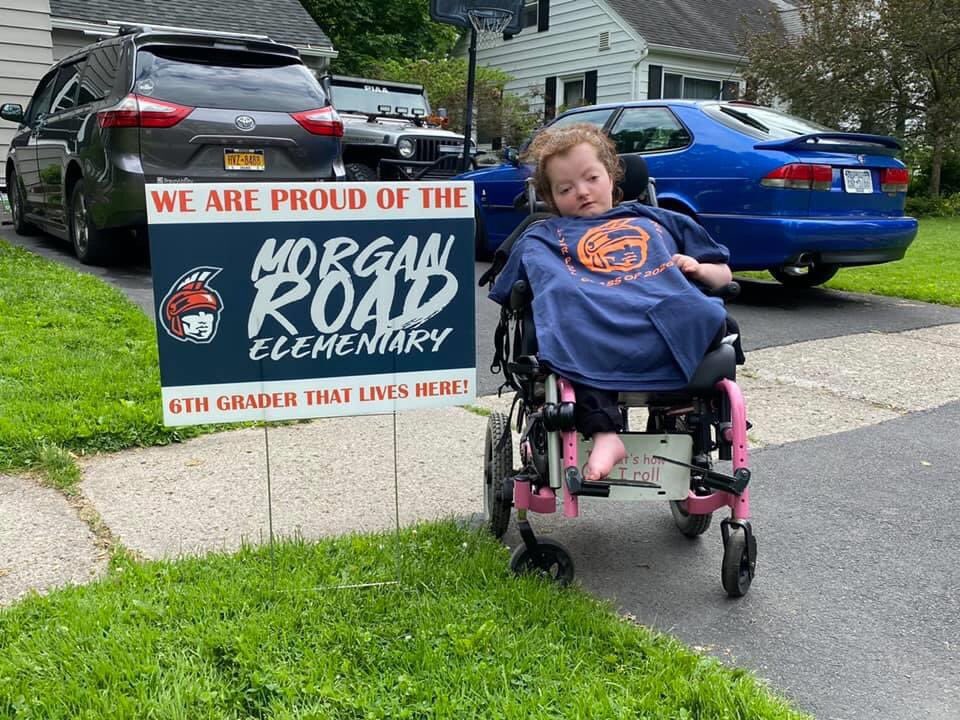 Emily Dolloff tweet media