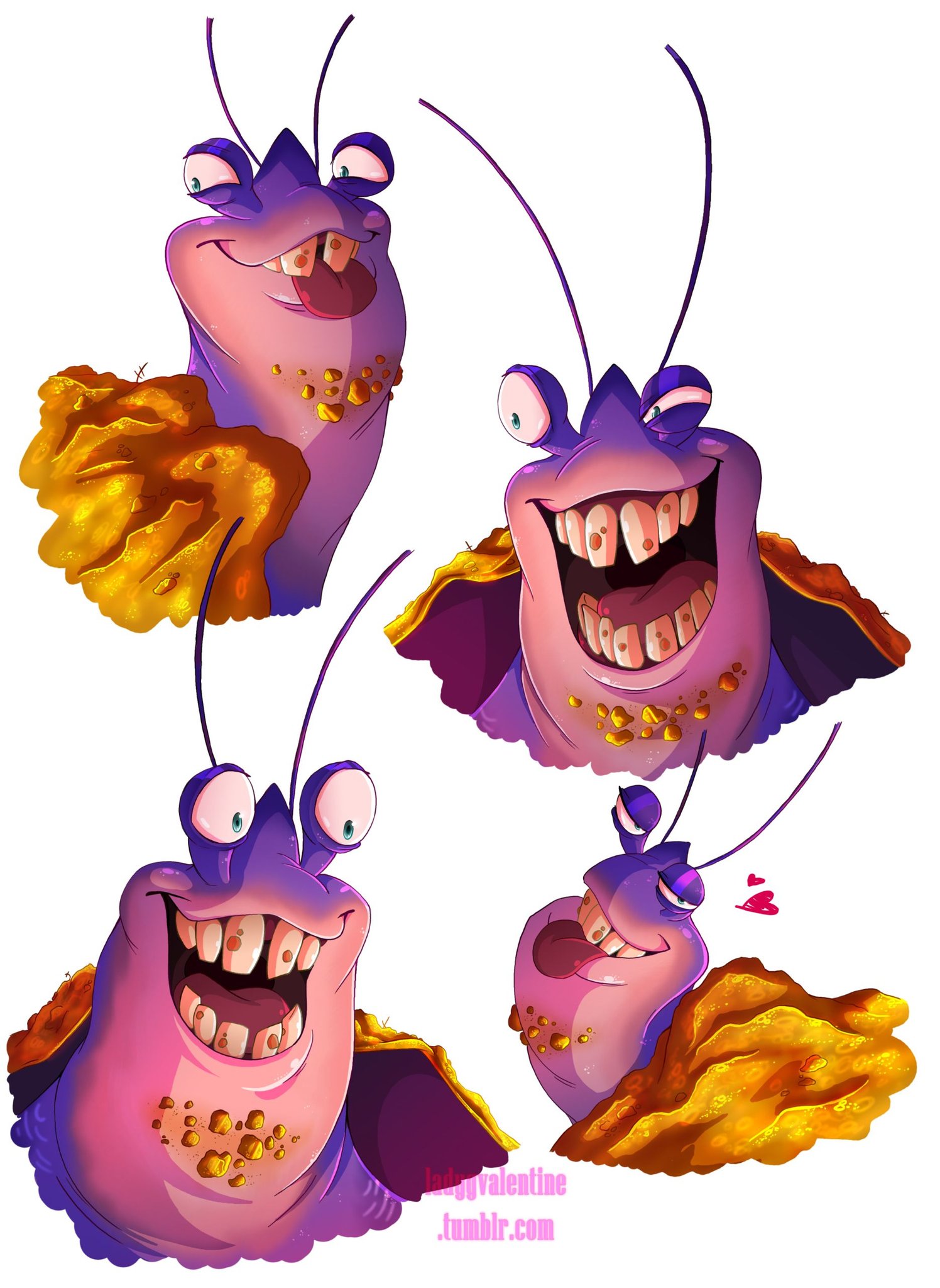 Tamatoa Twitter Search Twitter