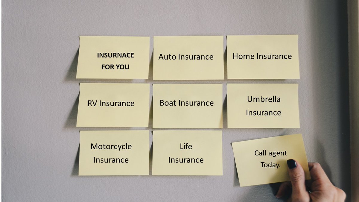 Brilliant Insurance (@brilliantins) on Twitter photo 