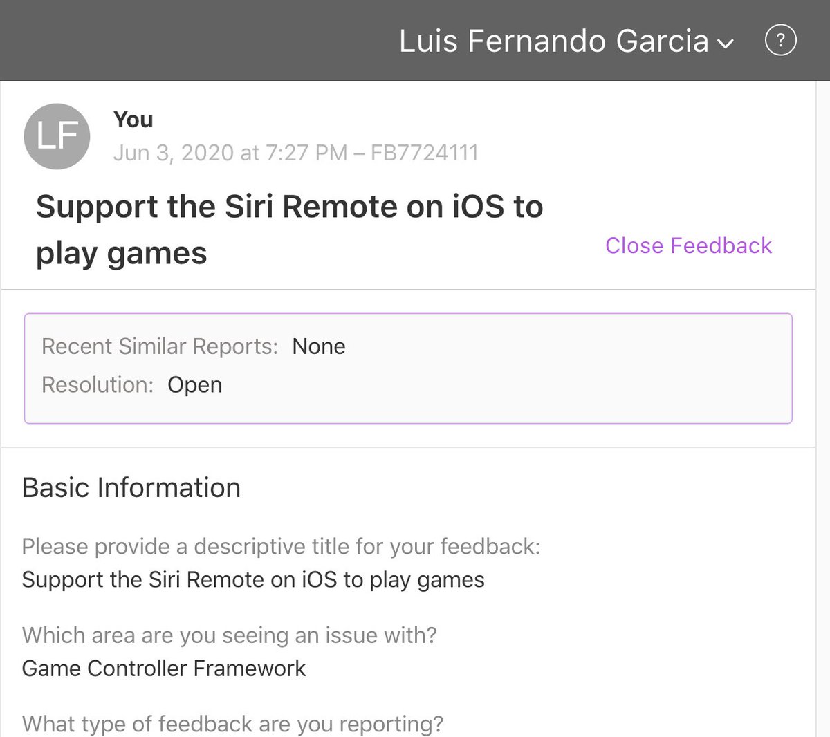 MIDITROL tweet media