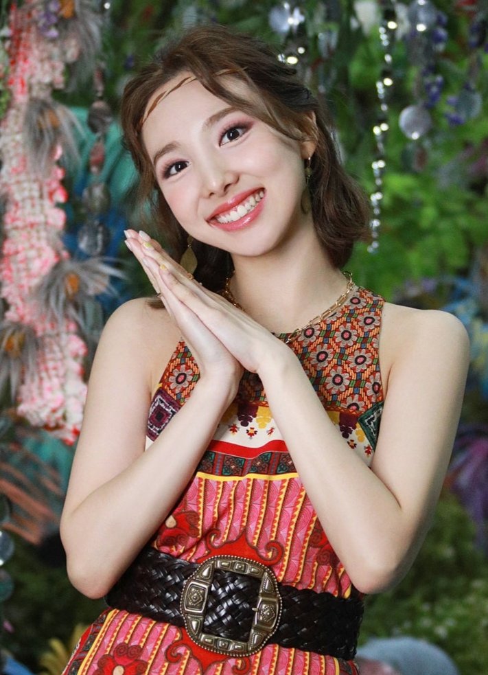 Nayeon Pics Twice X Teen Vogue Nayeon Jypetwice Nayeon Pics Twice X Teen Vogue Nayeon Jypetwice
