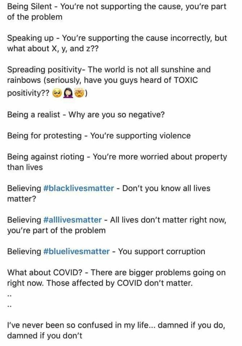 Joshsphillipss's tweet photo. https://t.co/zHgqk58COD