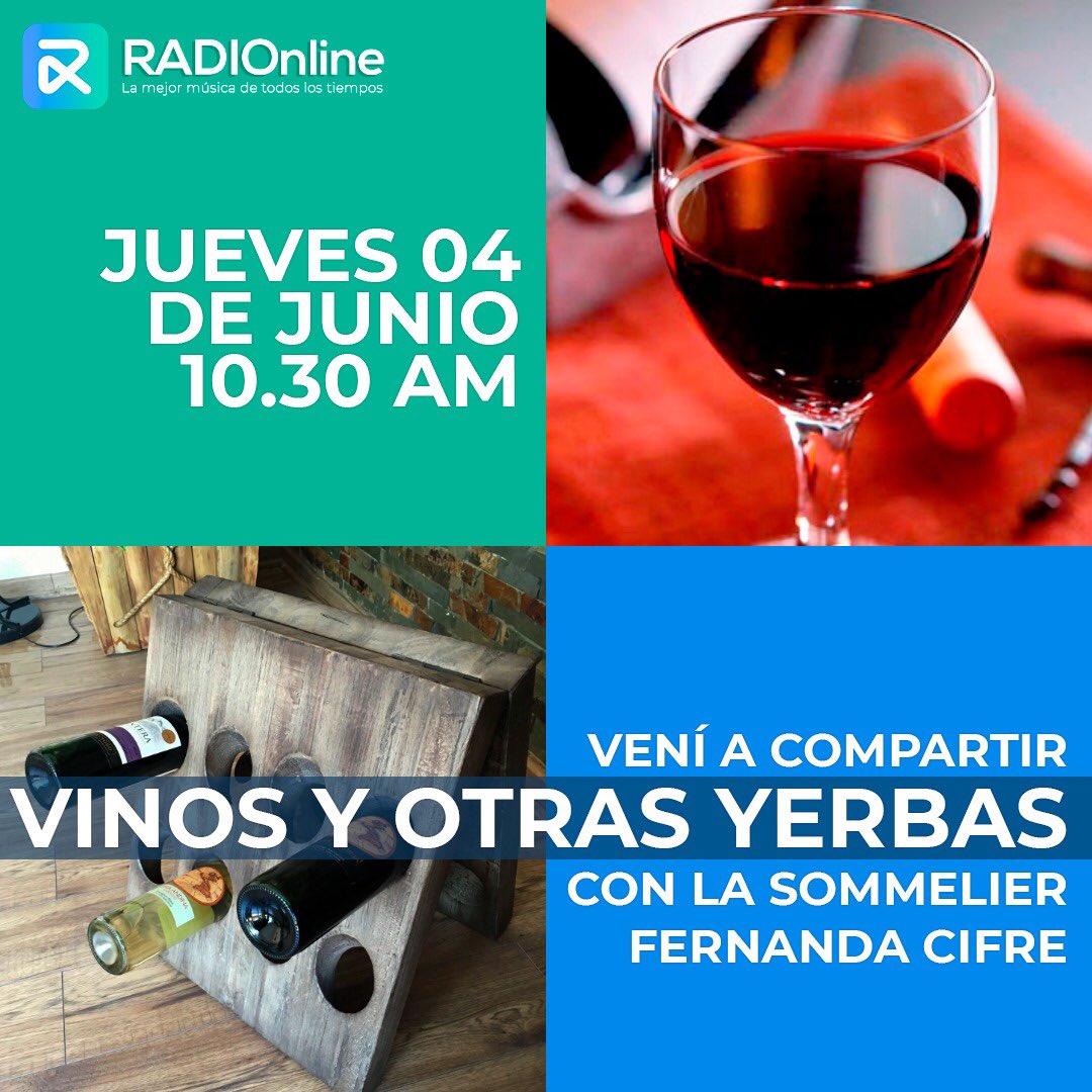 maria fernanda cifre tweet media