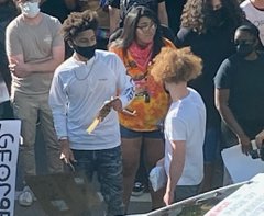 View image on Twitter