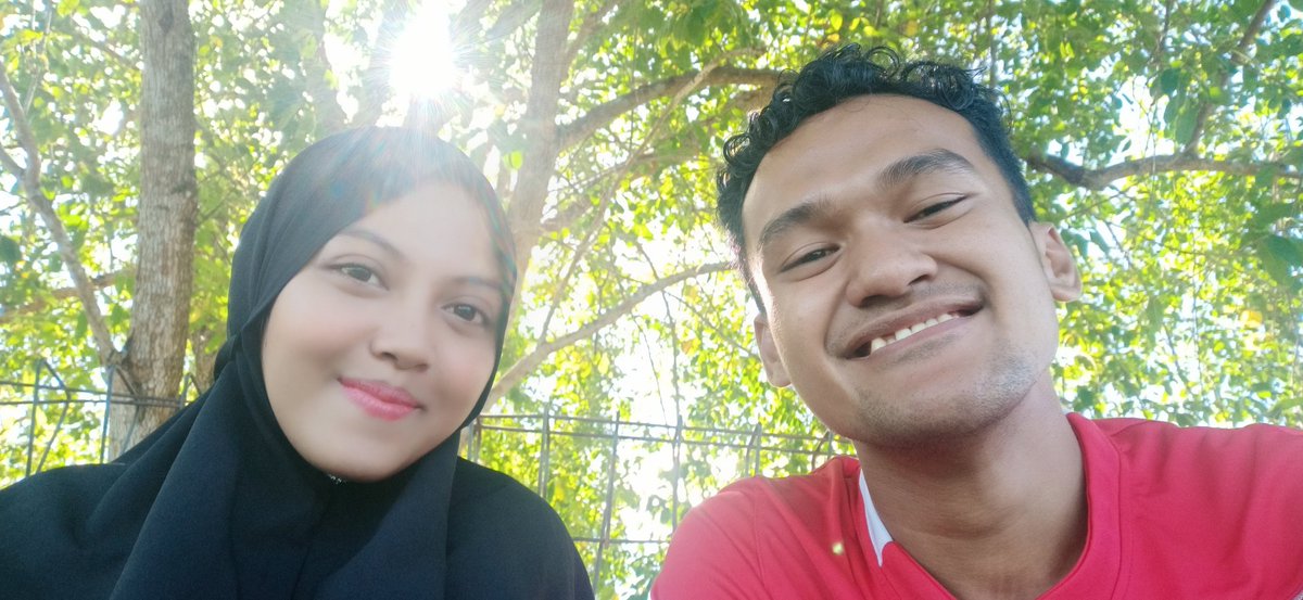 Ngatno Suroto Nababan™ tweet media