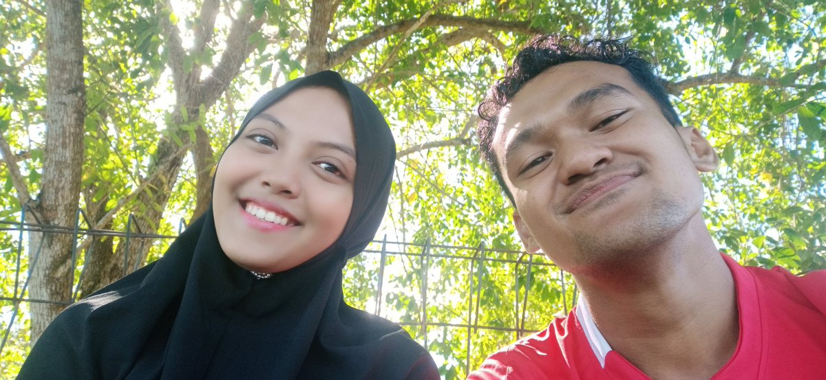 Ngatno Suroto Nababan™ tweet media