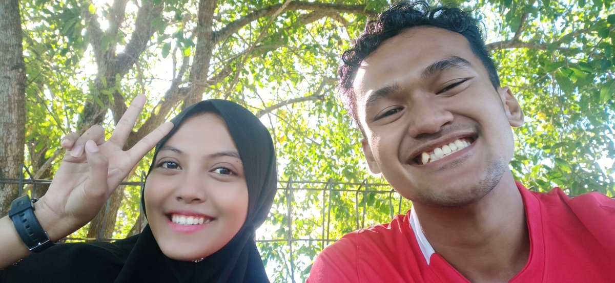 Ngatno Suroto Nababan™ tweet media
