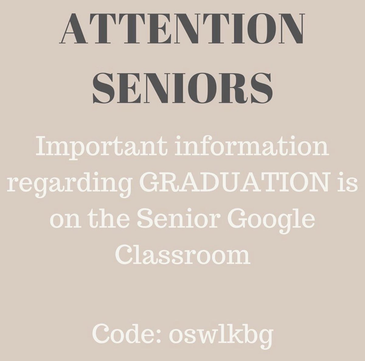 Auburn High School (@auburnhigh) on Twitter photo 