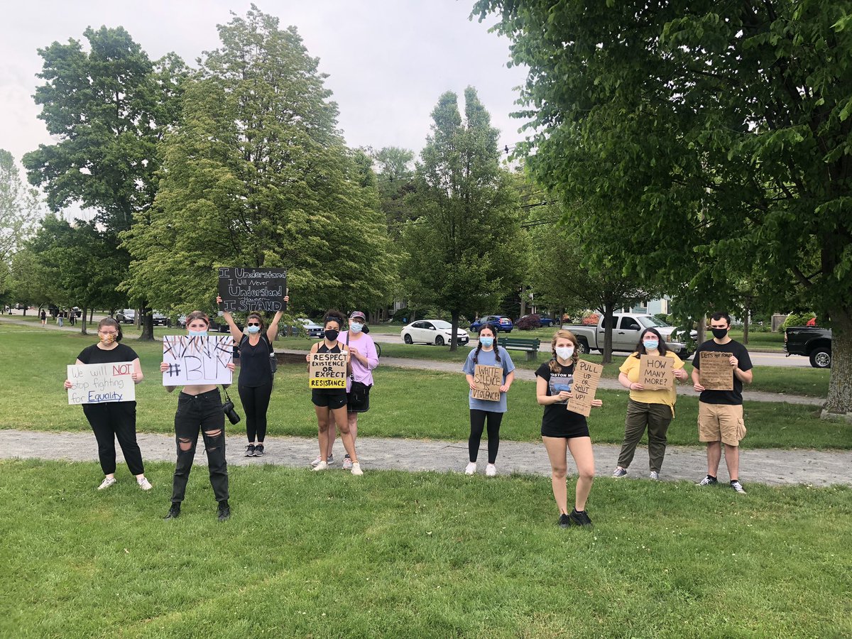 Mrs. Banach tweet media