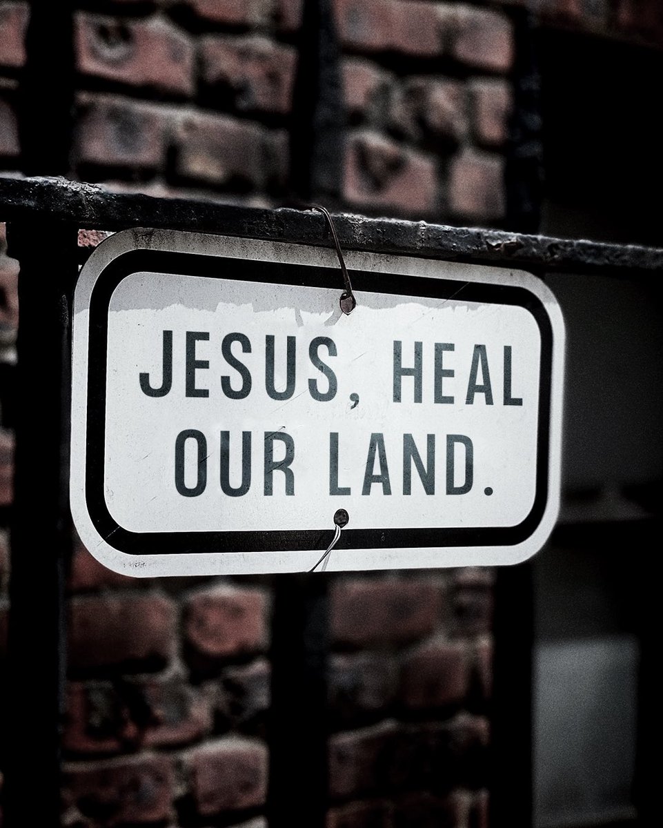 craiggroeschel's tweet image. “If my people, who are called by my name, will humble themselves and pray and seek my face and turn from their wicked ways, then I will hear from heaven, and I will forgive their sin and will heal their land.” — 2 Chronicles 7:14