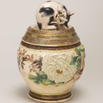 main image of this resource