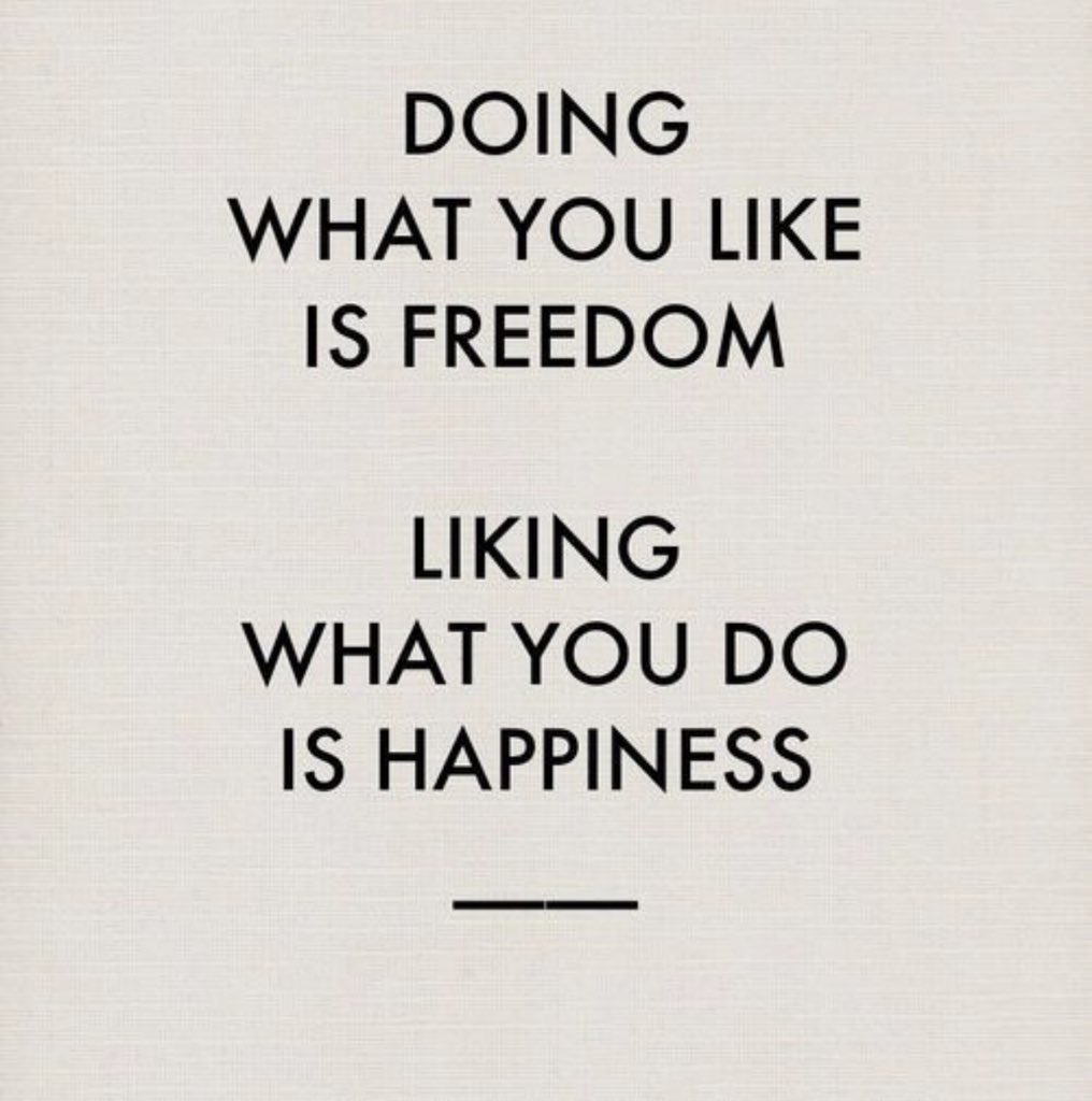 Feeling so lucky to work for a company where I am able to help teachers make a positive impact on students every day! #educationgalaxyrocks