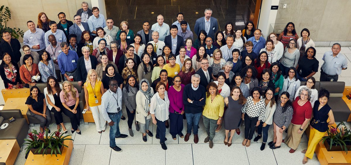 #FDAOncology stands in solidarity with patients with cancer and all communities experiencing distress and pain from events of the past week. Our diverse staff is committed to supporting #equity and #inclusion in healthcare and disavows all forms of discrimination. -Richard Pazdur